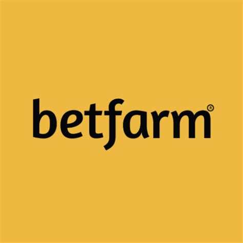 betfarm|bet firms picks.
